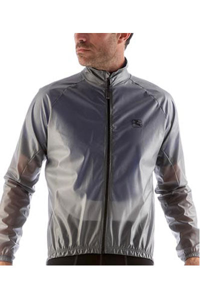 Giordana discount monsoon jacket