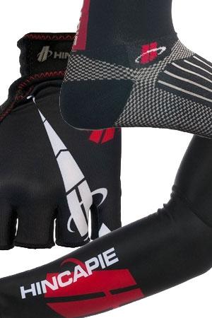 Accessories | Classic Cycling
