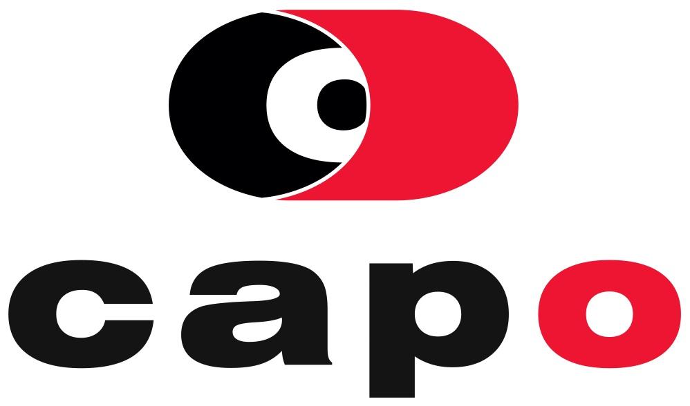 Capo Sale Men's & Women's Clothing & Accessories Summer & Winter