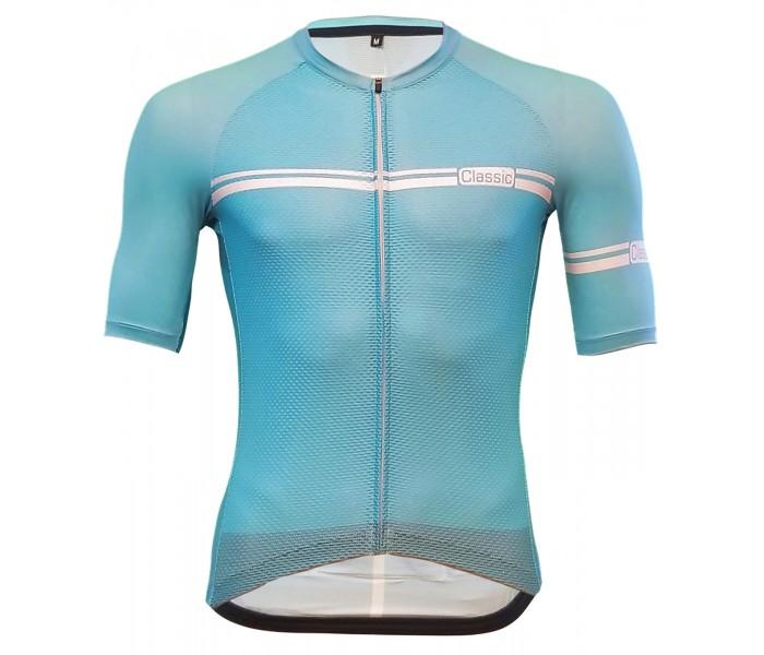 classic cycling jerseys