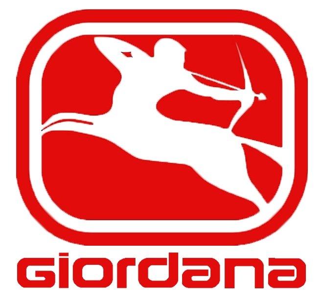 Giordana Cycling Clothing, Bib Shorts, Jerseys, Gloves