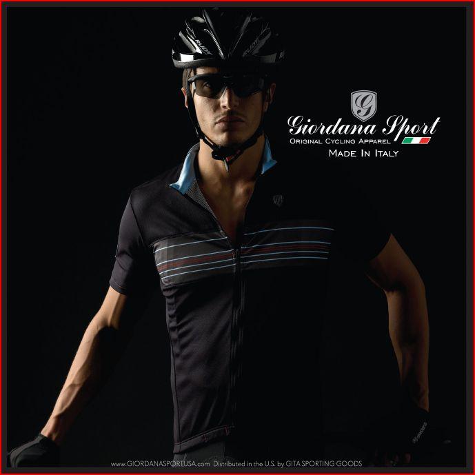 Giordana apparel cheap