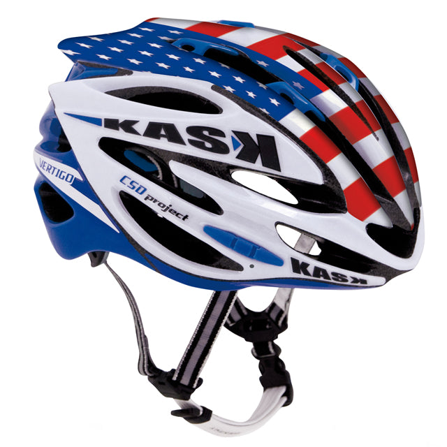 bike helmets for adults flag Vega Sizes XS RACEQUIP PRO20 SNELL SA2020 AMERICAN