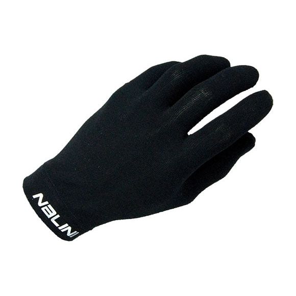 Nalini Septaria Seamless Underglove Gloves - Classic Cycling