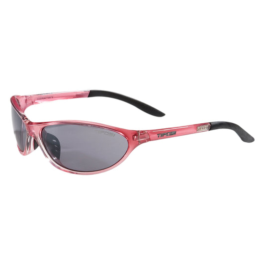 Tifosi Alpe - Classic Cycling