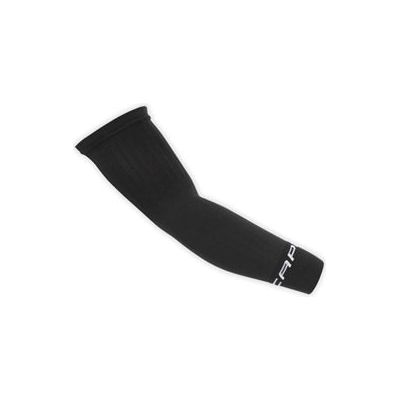 Capo Active 200 Arm Warmers - Classic Cycling