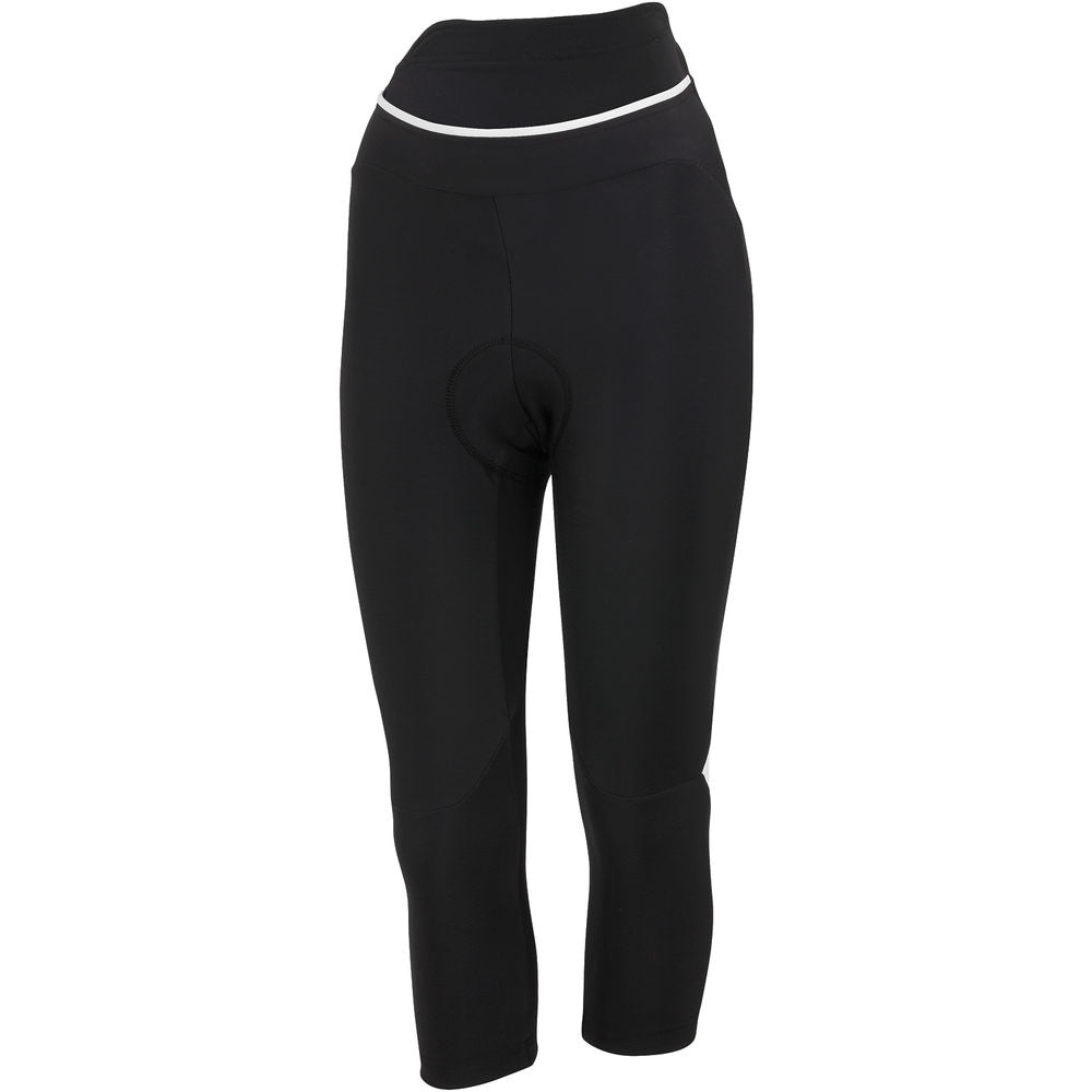 Castelli Women's Cromo Knicker - Classic Cycling