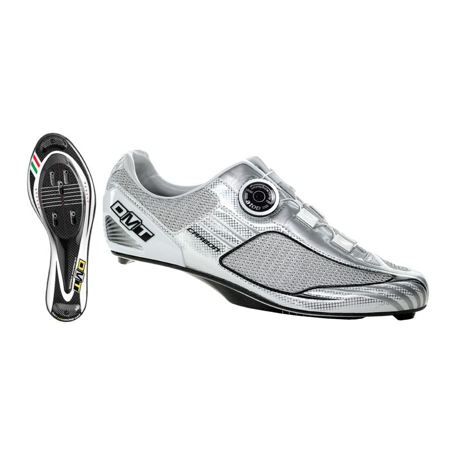 DMT Prisma Cycling Shoes Speedplay - Classic Cycling