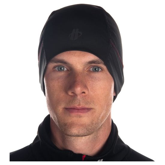 Hincapie Power Beanie - Classic Cycling