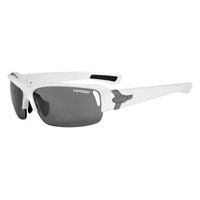Tifosi Slope Sun Glasses - Pearl White - Classic Cycling
