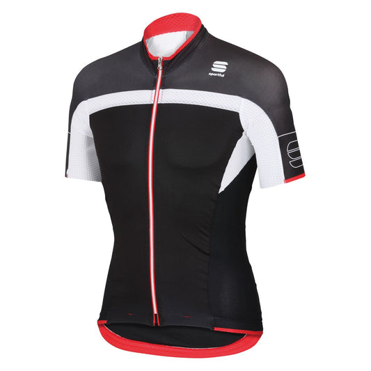 Sportful Pordoi Cycling Jersey - Classic Cycling
