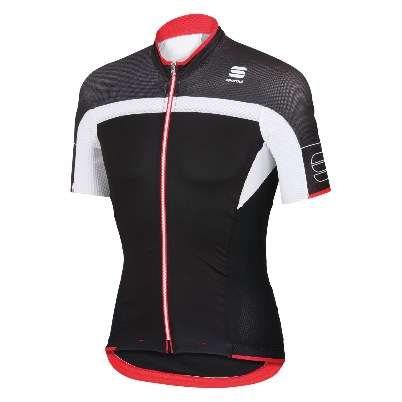 Sportful Pordoi Cycling Jersey - Classic Cycling