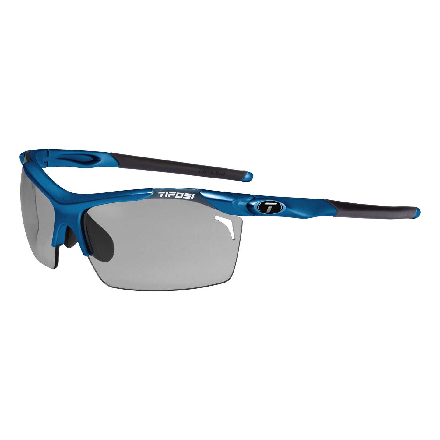 Tifosi Tempt Sun Glasses - Sky Blue - Classic Cycling