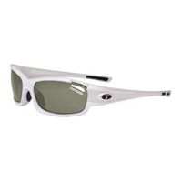 Tifosi Torrent - Classic Cycling