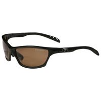 Tifosi Ventoux Polarized Fototec - Classic Cycling