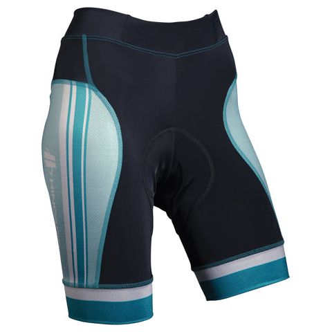 Hincapie Equipe Shorts - Classic Cycling