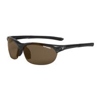 Tifosi Wisp Polarized Gloss Black - Classic Cycling