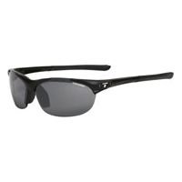 Tifosi Wisp Polarized Interchangeable - Classic Cycling