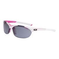 Tifosi Wisp Interchangeable Race Pink - Classic Cycling