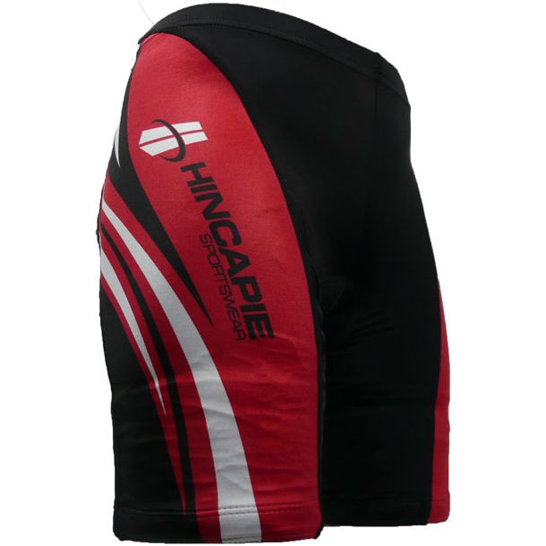 Hincapie Womens Cycling Shorts Trade - Classic Cycling