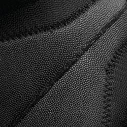 Biemme Garun Bib Short - Black-Black - Classic Cycling