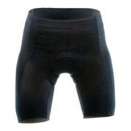 Biemme Item 2 Short - Black - Classic Cycling