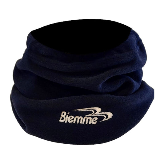 Biemme Thermal Neck Gaiter / Toboggan - Classic Cycling