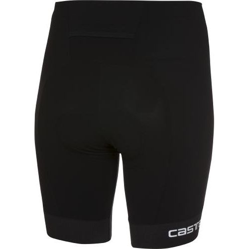 Castelli Core 2 Short - Black - Classic Cycling