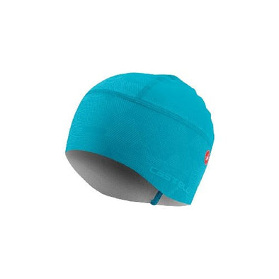 Castelli Pro Thermal Women's Skully - Classic Cycling