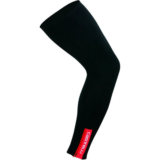 Castelli Thermoflex Leg Warmer - Classic Cycling