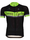 Classic 2016 Pro 1 Jersey - Classic Cycling