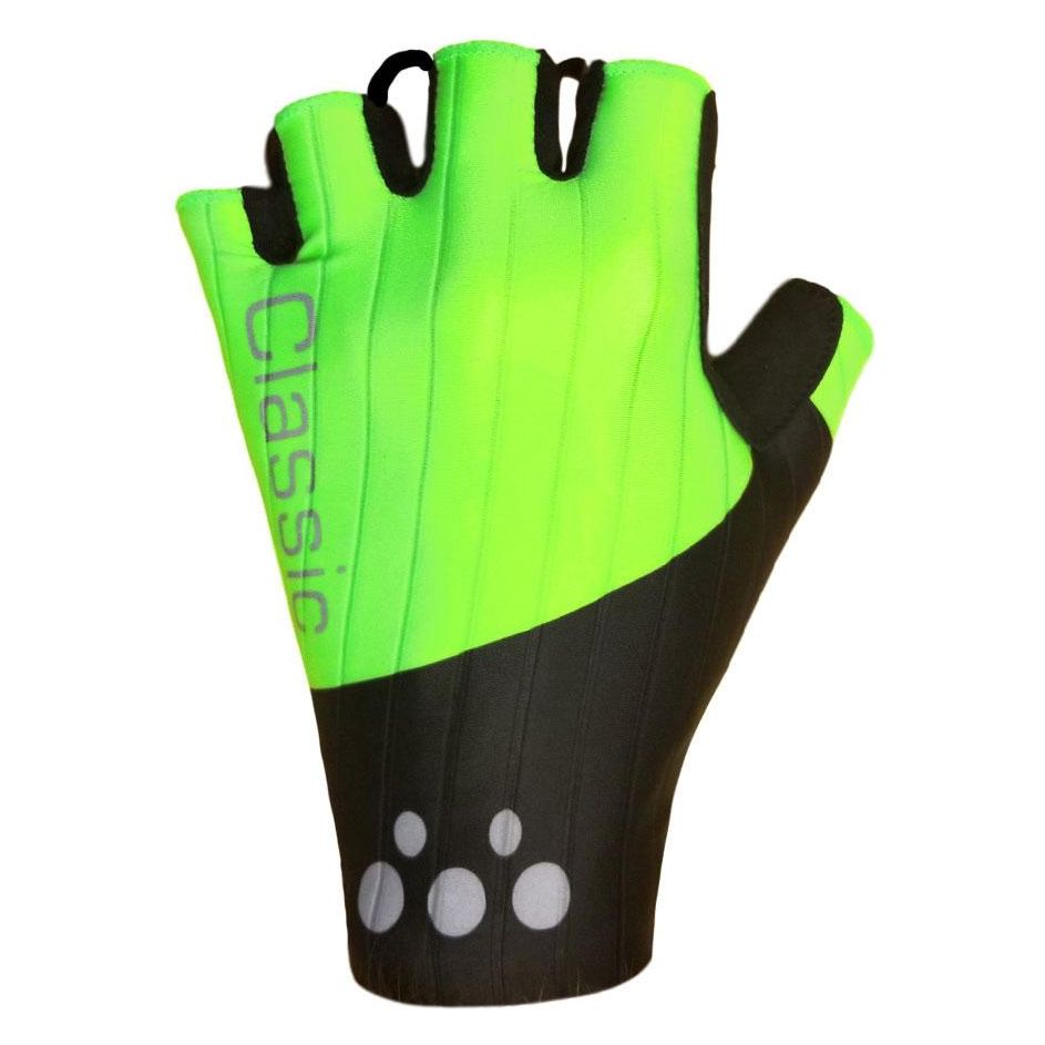Classic Cycling Aero Gloves Classic Cycling Aero Gloves