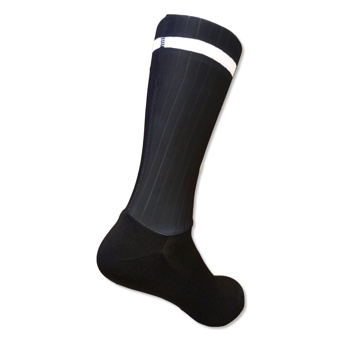 Classic Cycling Aero Socks - Black - Classic Cycling