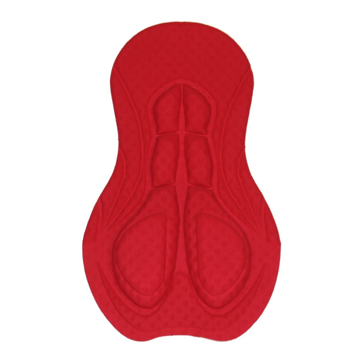 Classic Cycling Elements Winter Bib Shorts - Classic Cycling