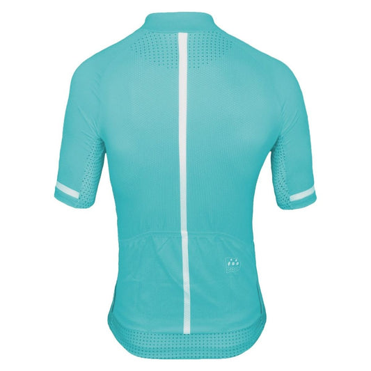 Classic Cycling Flex Jersey - Women's - Classic Cycling