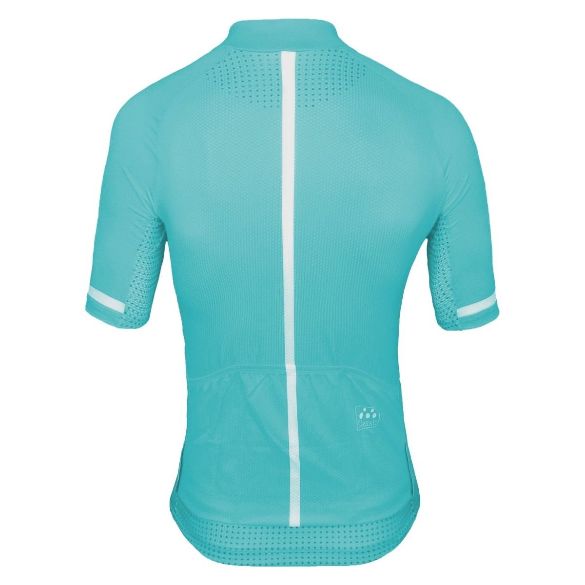 Classic Cycling Flex Jersey - Women's - Classic Cycling