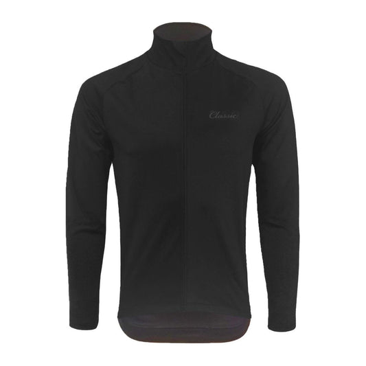 Classic Cycling Flex Shield Jacket - Classic Cycling
