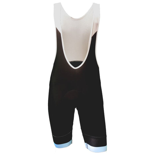 Classic Cycling Fondo Bib Shorts - Classic Cycling