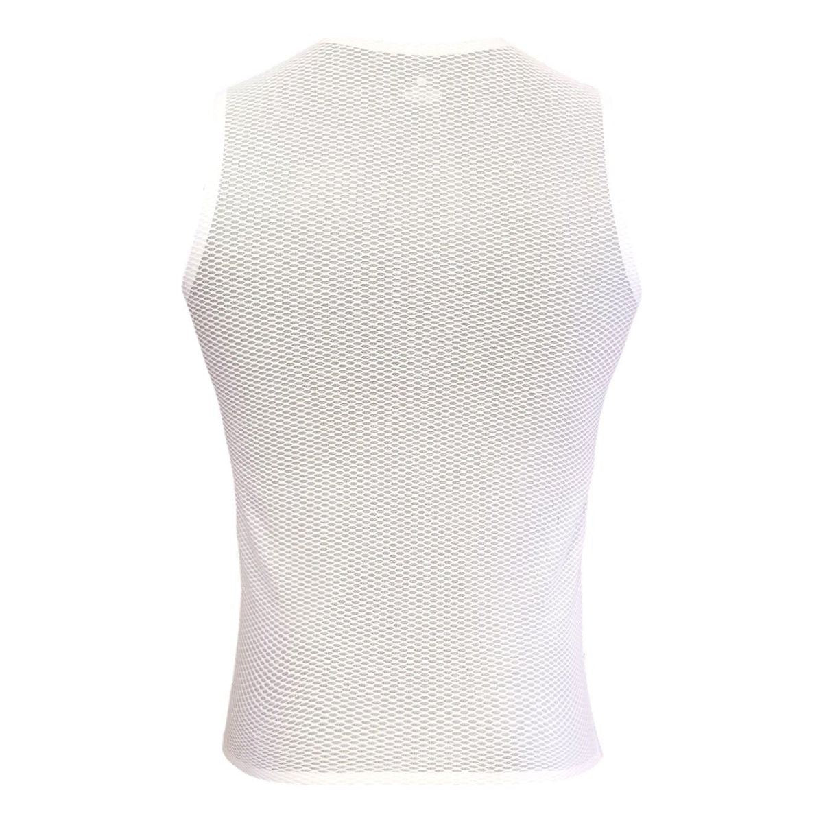 Classic Cycling Max Base Layer - Unisex - Classic Cycling