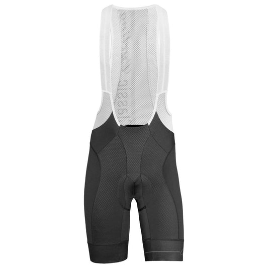 Classic Cycling Men's Race 1.0 Bib Short - Classic Cycling