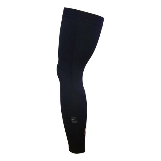 Classic Cycling Mid Weight Leg Warmers - Classic Cycling