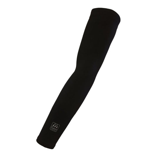 Classic Cycling Winter Arm Warmers - Classic Cycling