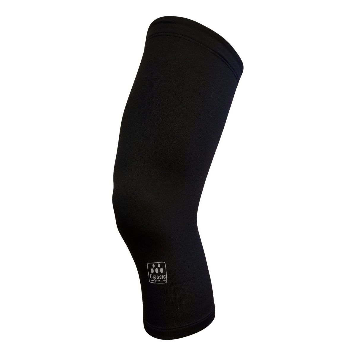 Classic Cycling Winter Knee Warmers - Classic Cycling