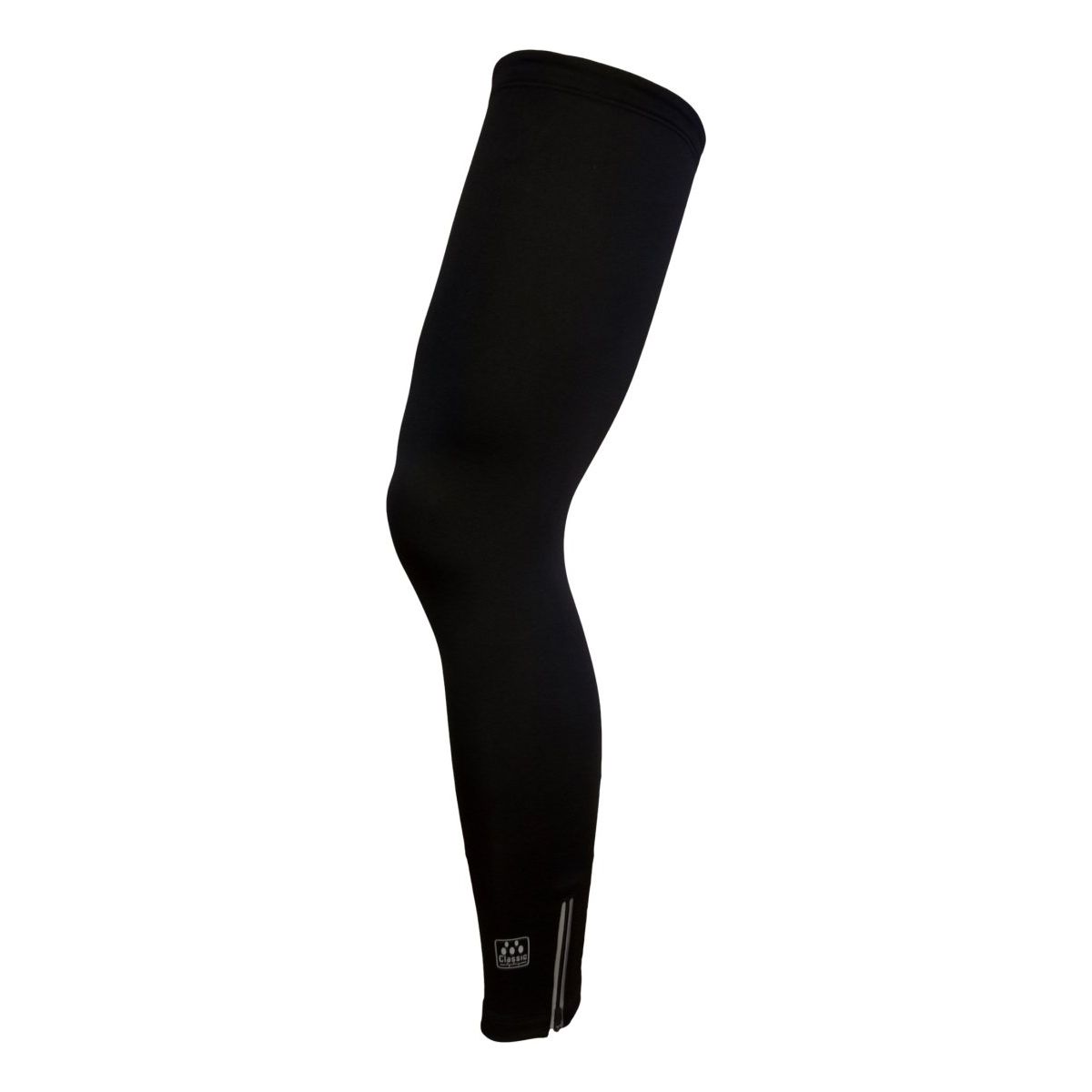 Classic Cycling Winter Leg Warmers - Classic Cycling