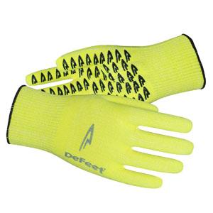 energiapura handschuhe gloves Feeling Mitt Black 6 feed:exclude_all Decathlon Saarlouis - Special Material:For iPhone 12 Pro offering professional