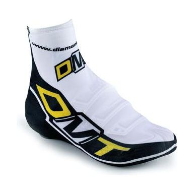 DMT Shoecover - Classic Cycling