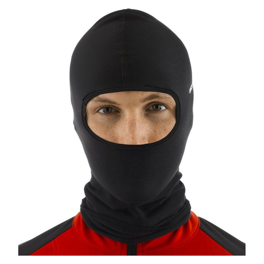 Giordana Balaclava - Classic Cycling