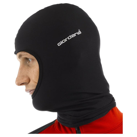 Giordana Balaclava - Classic Cycling