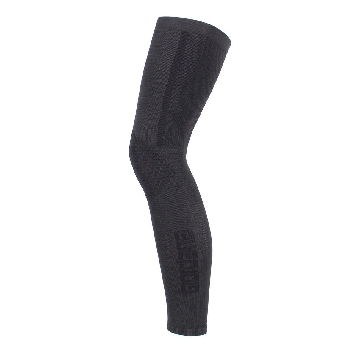 Giordana Cycling Heavy Leg Warmers FR-C Seamless - Classic Cycling