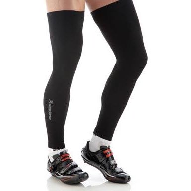 Giordana Cycling Leg Warmers FR-C Seamless - Classic Cycling